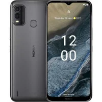 Nokia G11 Plus